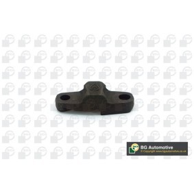 Kipphebel, Motorsteuerung RA9520 CHEVROLET LACETTI von BGA