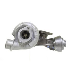 Turbolader für HONDA von ALANKO