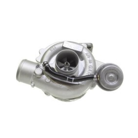 Achetez des Turbocompresseur ALANKO 10900535 à prix pour 712,65 €