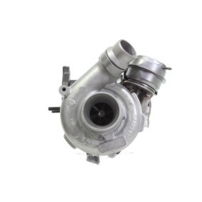 Turbolader von ALANKO 10901140