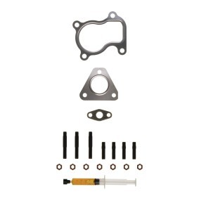 Acquista Kit montaggio turbocompressore da ALANKO 10920313 a buon mercato per soli 28,09 €