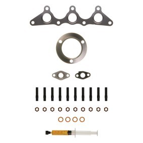 Acquista Kit montaggio turbocompressore da ALANKO 10920343 a buon mercato per soli 53,32 €