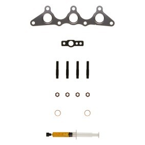 Acquista Kit montaggio turbocompressore da ALANKO 10920352 a buon mercato per soli 44,96 €