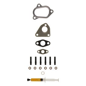 Comprar Juego de montaje, turbocompresor de ALANKO 10920476 a bajo precio de 62,78 €
