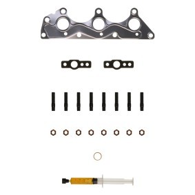 Acquista Kit montaggio turbocompressore da ALANKO 10920586 a buon mercato per soli 67,03 €
