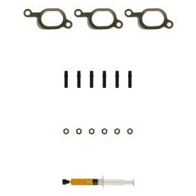Compre Kit de montagem, turbocompressor da ALANKO 10920729 a um preço baixo por 56,87 €