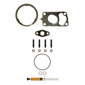 Acquista Kit montaggio turbocompressore da ALANKO 10920759 a buon mercato per soli 97,93 €