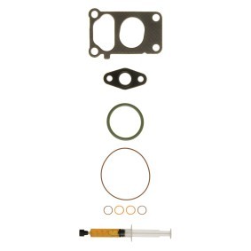 Montagesatz, Lader 10920760 CITROËN C6 von ALANKO