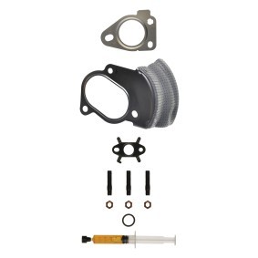 Acquista Kit montaggio turbocompressore da ALANKO 10920773 a buon mercato per soli 55,95 €