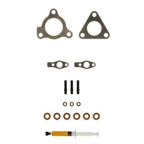 Acquista Kit montaggio turbocompressore da ALANKO 10920780 a buon mercato per soli 23,27 €