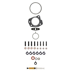 Acquista Kit montaggio turbocompressore da ALANKO 10920784 a buon mercato per soli 118,93 €