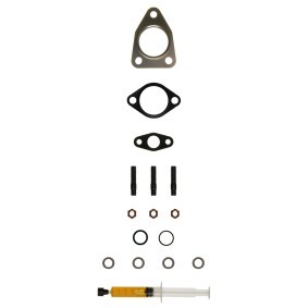 Acquista Kit montaggio turbocompressore da ALANKO 10920786 a buon mercato per soli 54,86 €