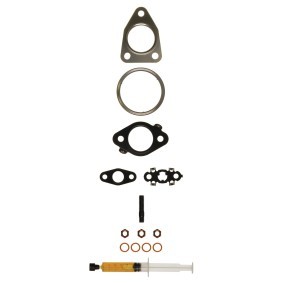 Acquista Kit montaggio turbocompressore da ALANKO 10920917 a buon mercato per soli 71,36 €