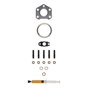 Compre Kit de montagem, turbocompressor da ALANKO 10920926 a um preço baixo por 22,60 €