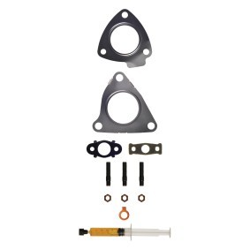 Compre Kit de montagem, turbocompressor da ALANKO 10920949 a um preço baixo por 37,28 €