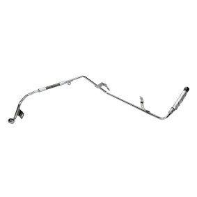 Ölleitung für Turbolader von ALANKO 10921066