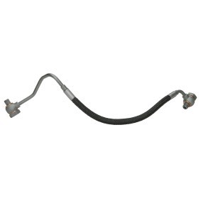Ölleitung für Turbolader von ALANKO für Defender Pickup (L316) günstig online kaufen