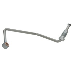 Ölleitung für Turbolader 10921209 RENAULT AVANTIME von ALANKO