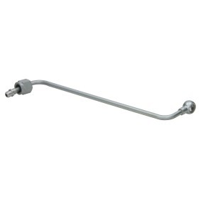 Ölleitung für Turbolader 10921278 HYUNDAI EXCEL von ALANKO