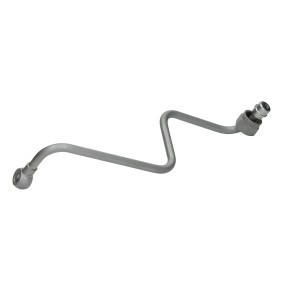 Achetez des Conduite d'huile turbocompresseur ALANKO 10921341 à prix pour 127,81 €