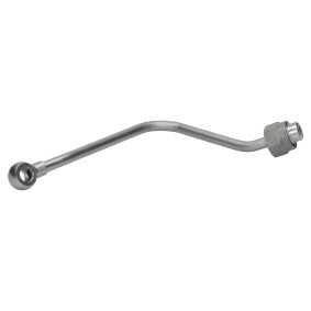 Ölleitung für Turbolader 10921402 CHRYSLER von ALANKO