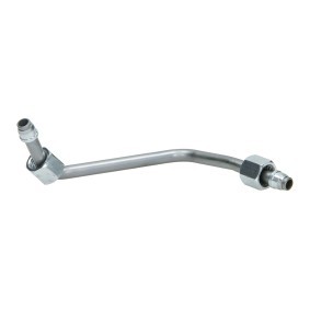 Achetez des Conduite d'huile turbocompresseur ALANKO 10921775 à prix pour 27,55 €