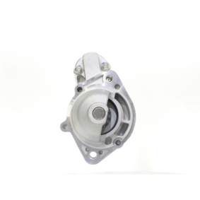 Köp Startmotor av ALANKO 11439574 till det låga priset 2546,36 kr