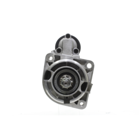 Köp Startmotor av ALANKO 11439808 till det låga priset 1227,52 kr