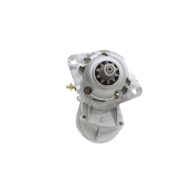 Köp Startmotor av ALANKO 11439889 till det låga priset 936,39 kr