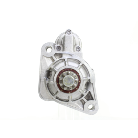 Köp Startmotor av ALANKO 11439941 till det låga priset 1548,68 kr
