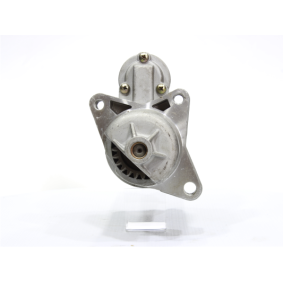 Köp Startmotor av ALANKO 11439964 till det låga priset 936,39 kr
