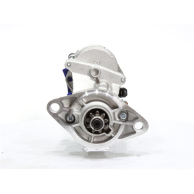 Köp Startmotor av ALANKO 11440053 till det låga priset 1750,65 kr