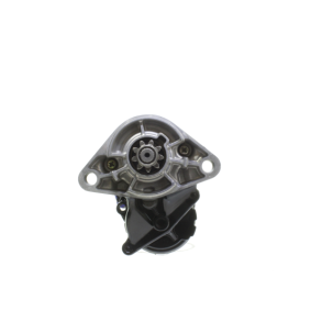 Köp Startmotor av ALANKO 11440109 till det låga priset 2564,30 kr