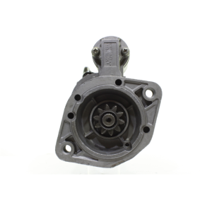 Köp Startmotor av ALANKO 11440208 till det låga priset 3445,21 kr