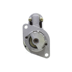 Köp Startmotor av ALANKO 11440278 till det låga priset 956,61 kr