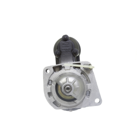 Köp Startmotor av ALANKO 11440370 till det låga priset 902,69 kr