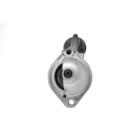 Köp Startmotor av ALANKO 11440421 till det låga priset 936,39 kr