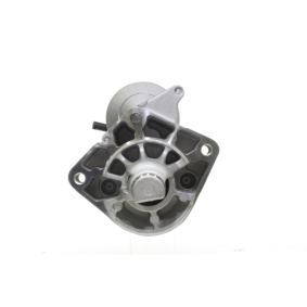 Köp Startmotor av ALANKO 11440558 till det låga priset 1735,80 kr