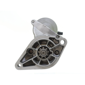 Köp Startmotor av ALANKO 11440593 till det låga priset 1476,61 kr