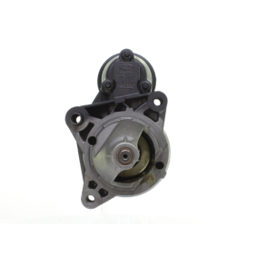 Köp Startmotor av ALANKO 11440600 till det låga priset 2410,01 kr