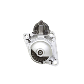 Köp Startmotor av ALANKO 11440611 till det låga priset 1108,20 kr