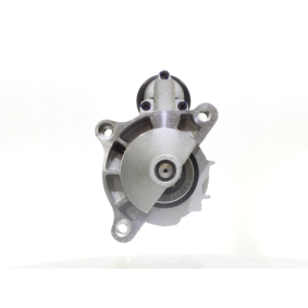 Köp Startmotor av ALANKO 11440744 till det låga priset 1882,85 kr