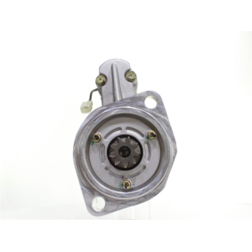 Köp Startmotor av ALANKO 11440750 till det låga priset 2185,89 kr