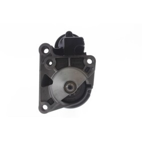 Köp Startmotor av ALANKO 11440827 till det låga priset 1019,72 kr