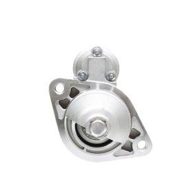 Köp Startmotor av ALANKO 11440837 till det låga priset 1011,43 kr