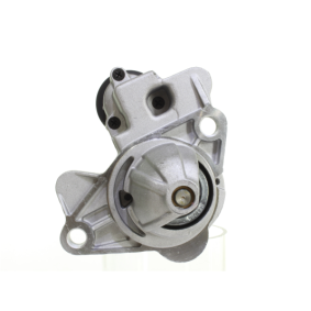 Köp Startmotor av ALANKO 11441171 till det låga priset 1187,69 kr
