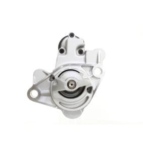 Köp Startmotor av ALANKO 11441255 till det låga priset 936,39 kr