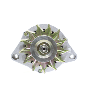 Lichtmaschine von ALANKO