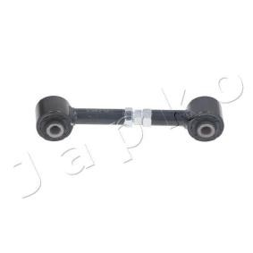 Compre Braço de suspensão da JAPKO 105304 a um preço baixo por 39,09 €