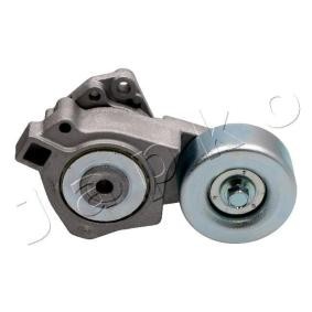Achetez des Galet tendeur de courroie d'accessoire JAPKO 128508 à prix pour 57,10 €